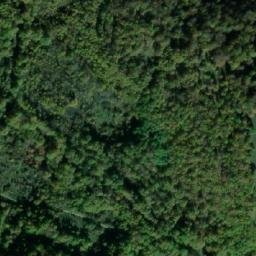 Satellite imagery of Matijevača, BA