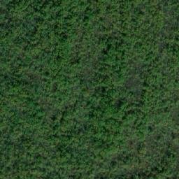 Satellite imagery of Musnovac, BA