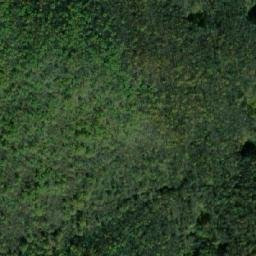 Satellite imagery of Musnovac, BA