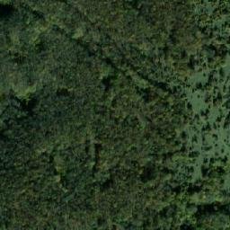 Satellite imagery of Musnovac, BA