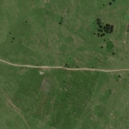Satellite imagery of Nasađeni Kamen, BA
