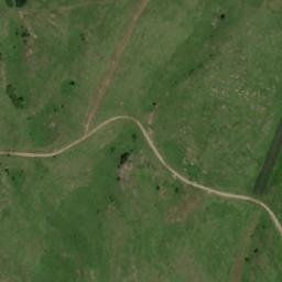 Satellite imagery of Nasađeni Kamen, BA