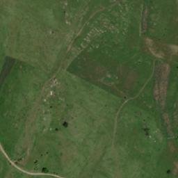 Satellite imagery of Nasađeni Kamen, BA