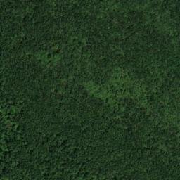 Satellite imagery of Ježevac, BA