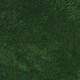 Satellite imagery of Ježevac, BA