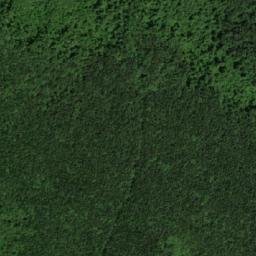 Satellite imagery of Ježevac, BA