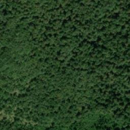 Satellite imagery of Visoki, BA