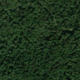 Satellite imagery of Visoki, BA