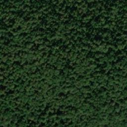 Satellite imagery of Visoki, BA