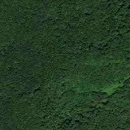 Satellite imagery of Debela Strana, BA