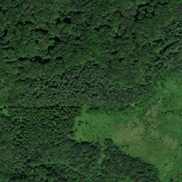 Satellite imagery of Debela Strana, BA