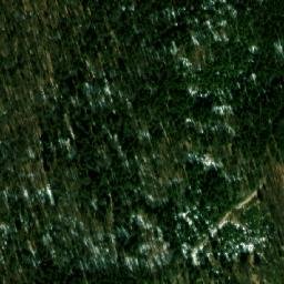 Satellite imagery of Tisovac, BA