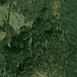 Satellite imagery of Vučkovica, BA