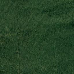 Satellite imagery of Vučkovica, BA