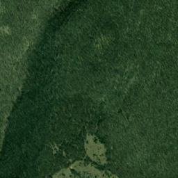 Satellite imagery of Tiselj, BA