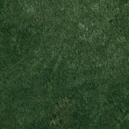 Satellite imagery of Tiselj, BA