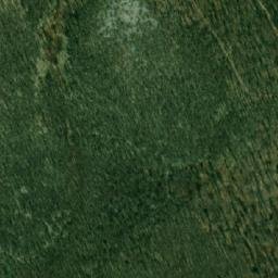 Satellite imagery of Tisovac, BA