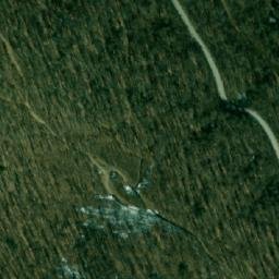 Satellite imagery of Tisovac, BA