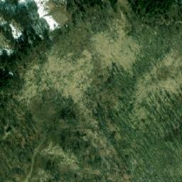 Satellite imagery of Stol, BA