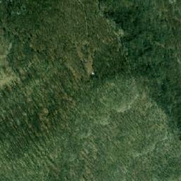 Satellite imagery of Stol, BA