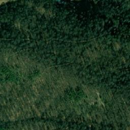 Satellite imagery of Mrđin, BA