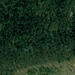 Satellite imagery of Mrđin, BA