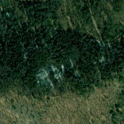 Satellite imagery of Mrđin, BA
