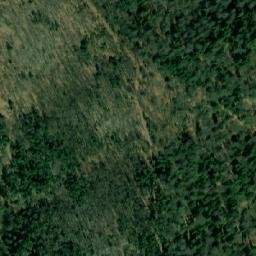 Satellite imagery of Mangan, BA