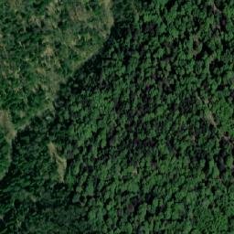 Satellite imagery of Debelo Brdo, BA