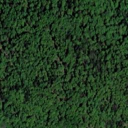 Satellite imagery of Debelo Brdo, BA