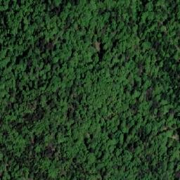 Satellite imagery of Greben, BA