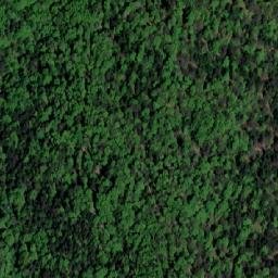 Satellite imagery of Greben, BA