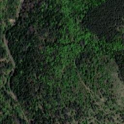 Satellite imagery of Greben, BA
