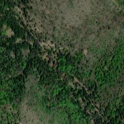 Satellite imagery of Direk, BA