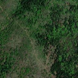 Satellite imagery of Direk, BA