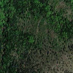 Satellite imagery of Direk, BA