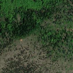 Satellite imagery of Veliki Tajan, BA