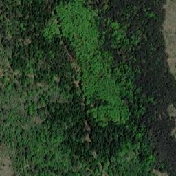 Satellite imagery of Veliki Tajan, BA