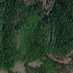 Satellite imagery of Putnjaš, BA