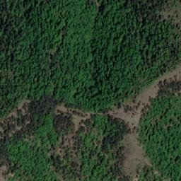 Satellite imagery of Putnjaš, BA