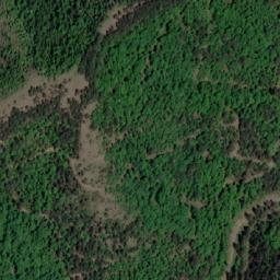 Satellite imagery of Putnjaš, BA