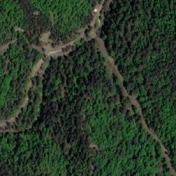 Satellite imagery of Bjelobor, BA