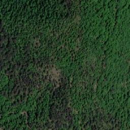 Satellite imagery of Bjelobor, BA