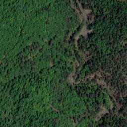 Satellite imagery of Vrtline, BA