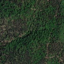 Satellite imagery of Vrtline, BA