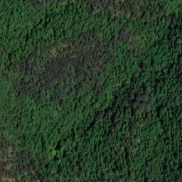 Satellite imagery of Vrtline, BA