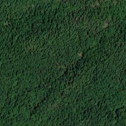 Satellite imagery of Veliki Vis, BA