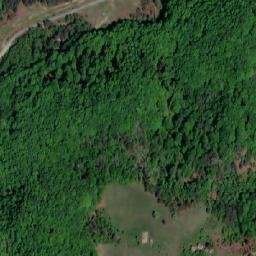 Satellite imagery of Krndija, BA