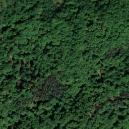 Satellite imagery of Babino Brdo, BA