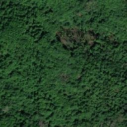 Satellite imagery of Mitrovo Brdo, BA